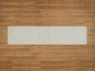 sh91669